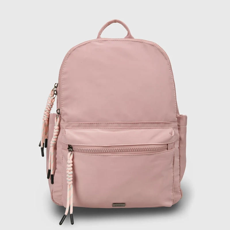 MOCHILA PORTA COMPUTADOR INDEX INKOL - 1
