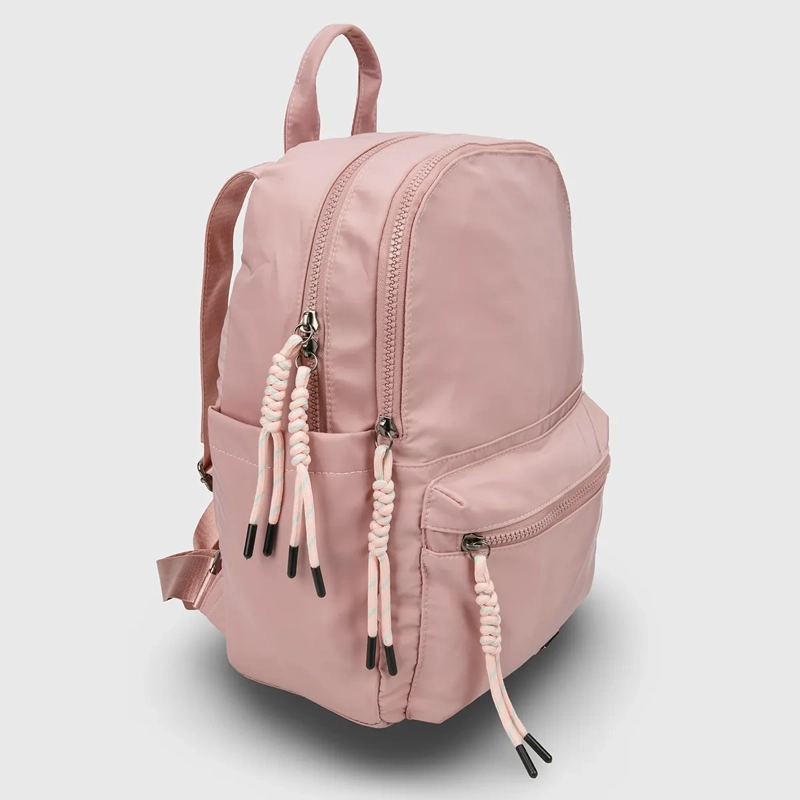 MOCHILA PORTA COMPUTADOR INDEX INKOL - 2