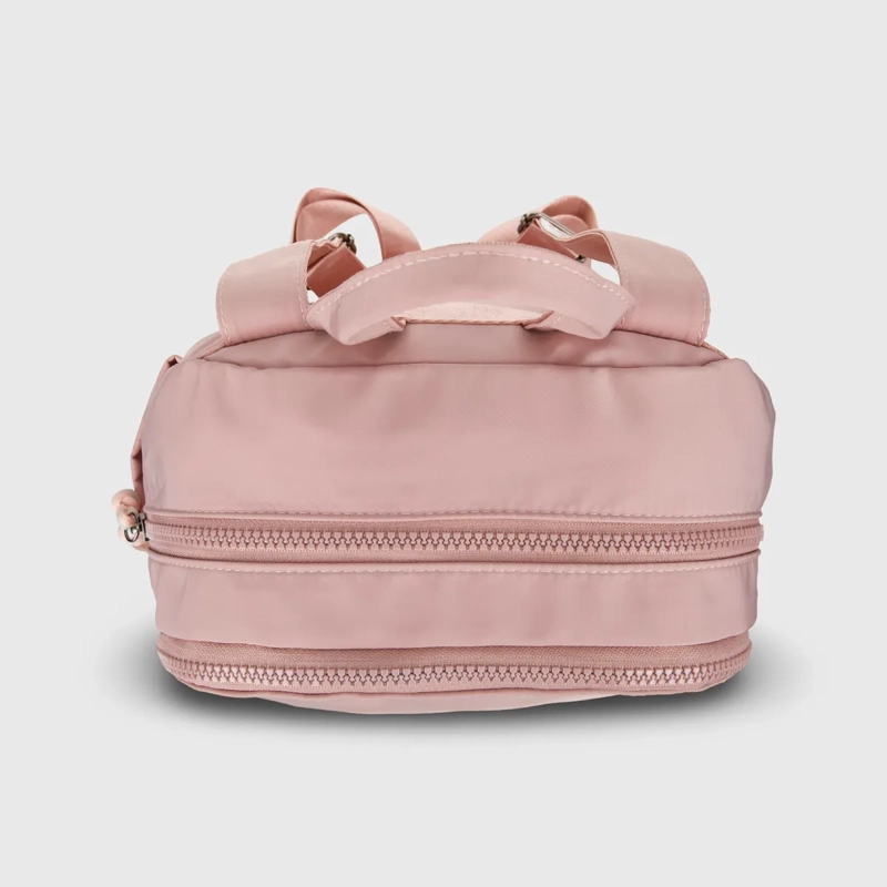MOCHILA PORTA COMPUTADOR INDEX INKOL - 3
