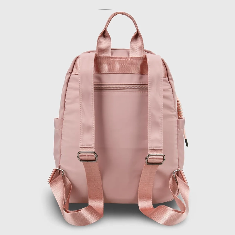 MOCHILA PORTA COMPUTADOR INDEX INKOL - 4