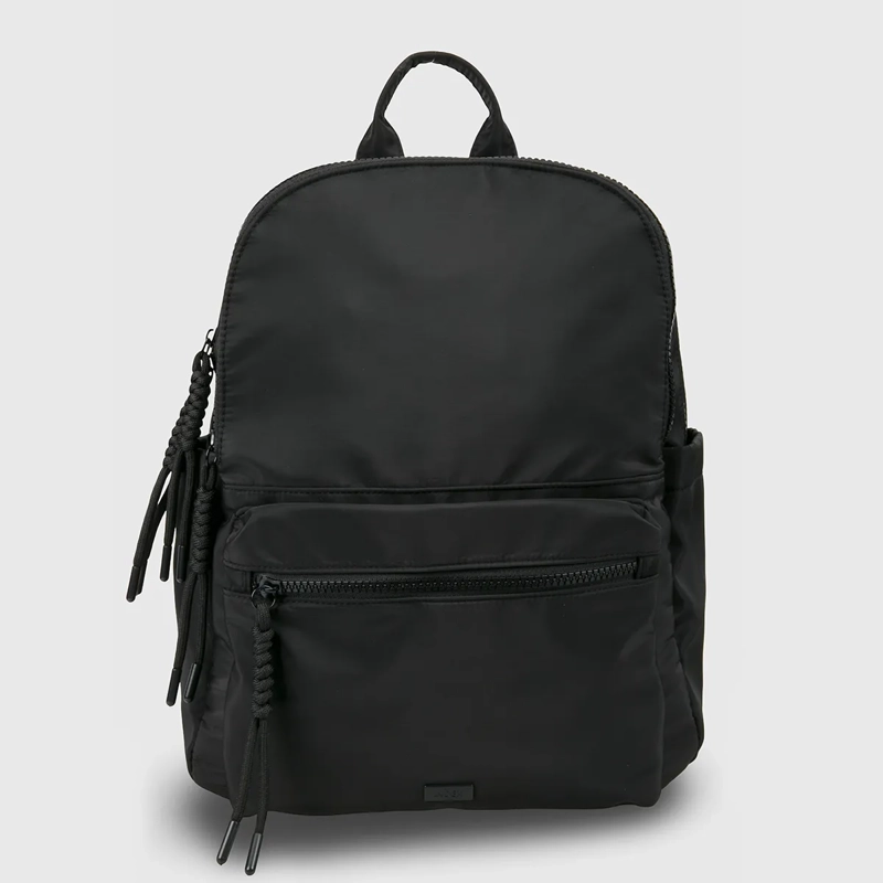 MOCHILA PORTA COMPUTADOR INDEX INKOL - 1