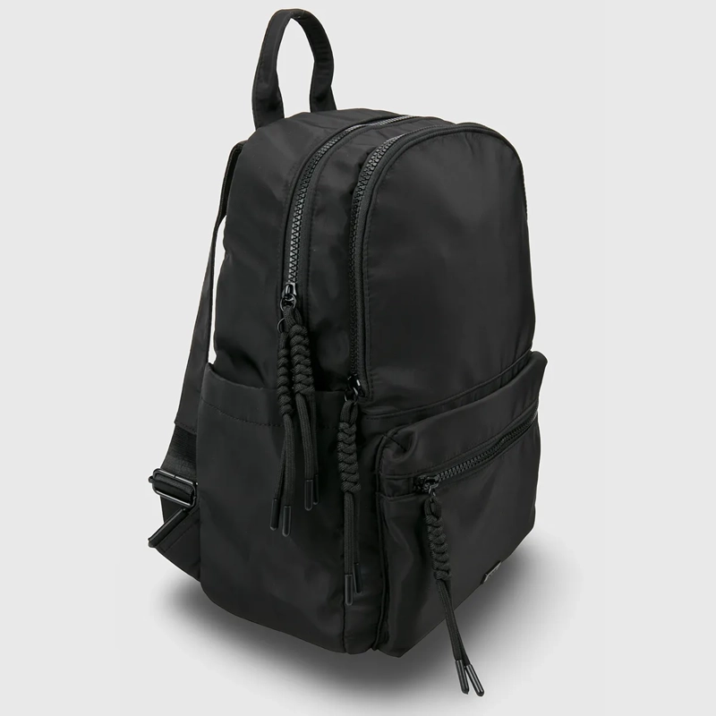 MOCHILA PORTA COMPUTADOR INDEX INKOL - 2