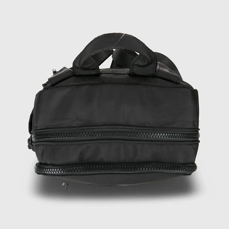 MOCHILA PORTA COMPUTADOR INDEX INKOL - 3