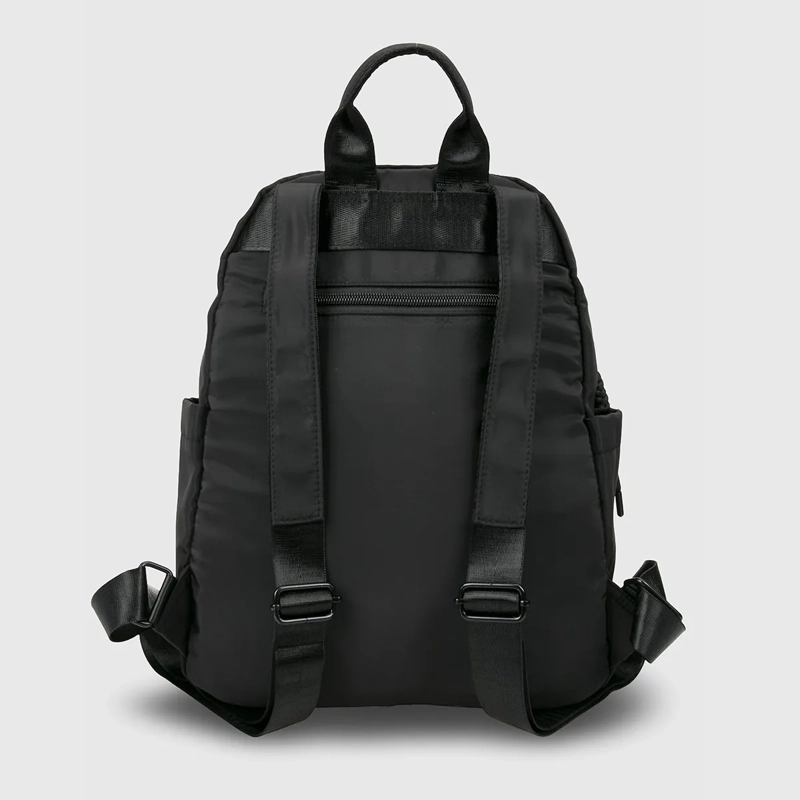 MOCHILA PORTA COMPUTADOR INDEX INKOL - 4