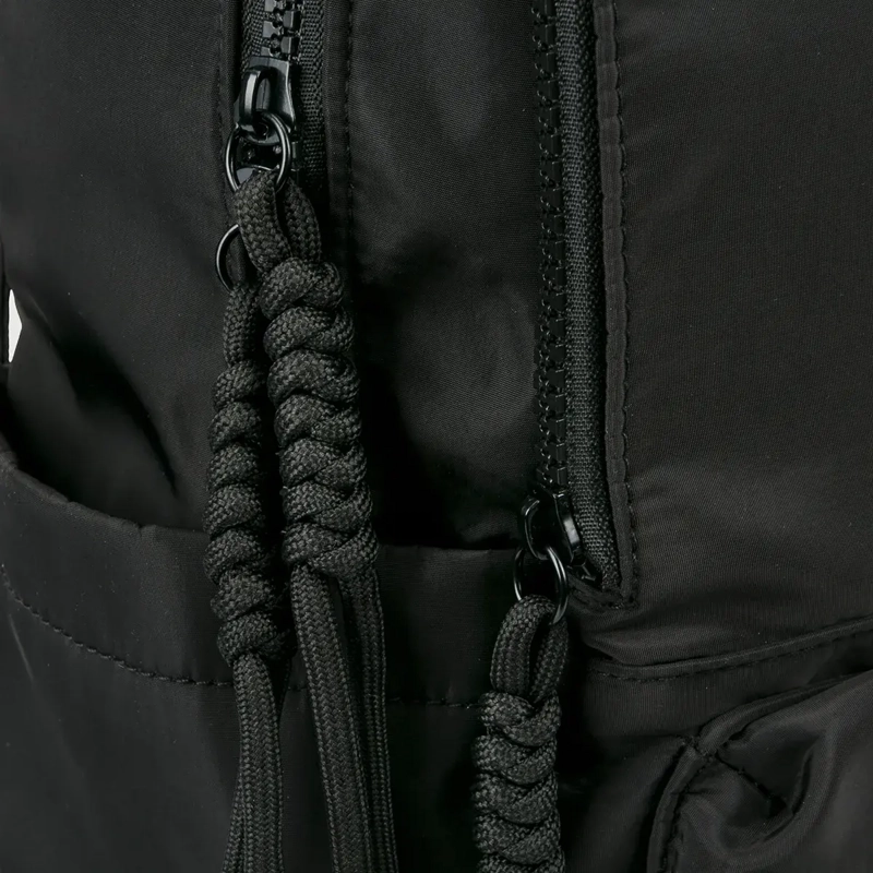 MOCHILA PORTA COMPUTADOR INDEX INKOL - 5