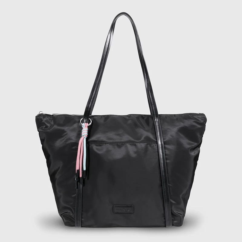 CARTERA MARQUIS MAGALI3 - 1