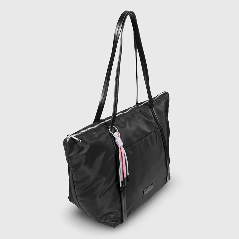CARTERA MARQUIS MAGALI3 - 2