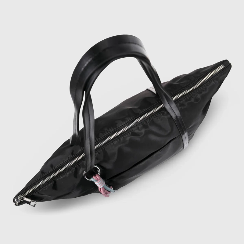 CARTERA MARQUIS MAGALI3 - 3