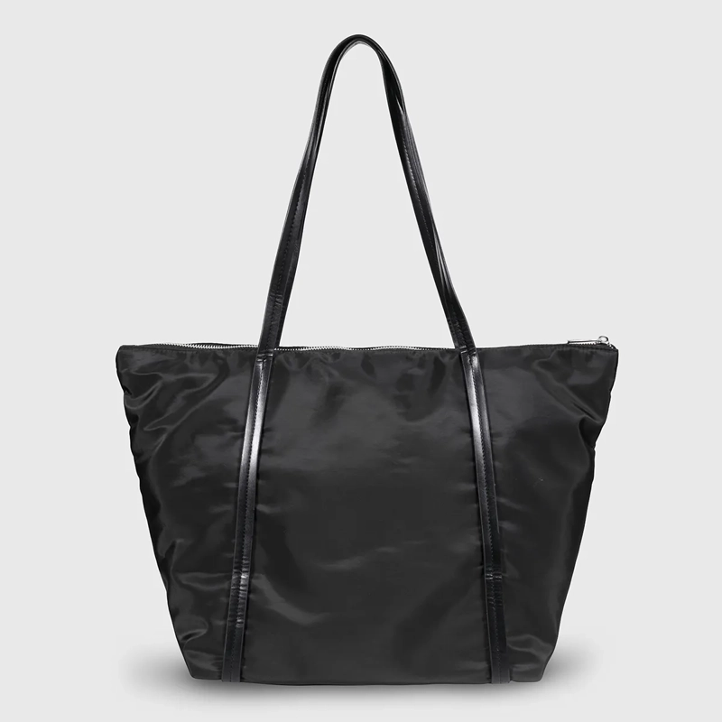 CARTERA MARQUIS MAGALI3 - 4