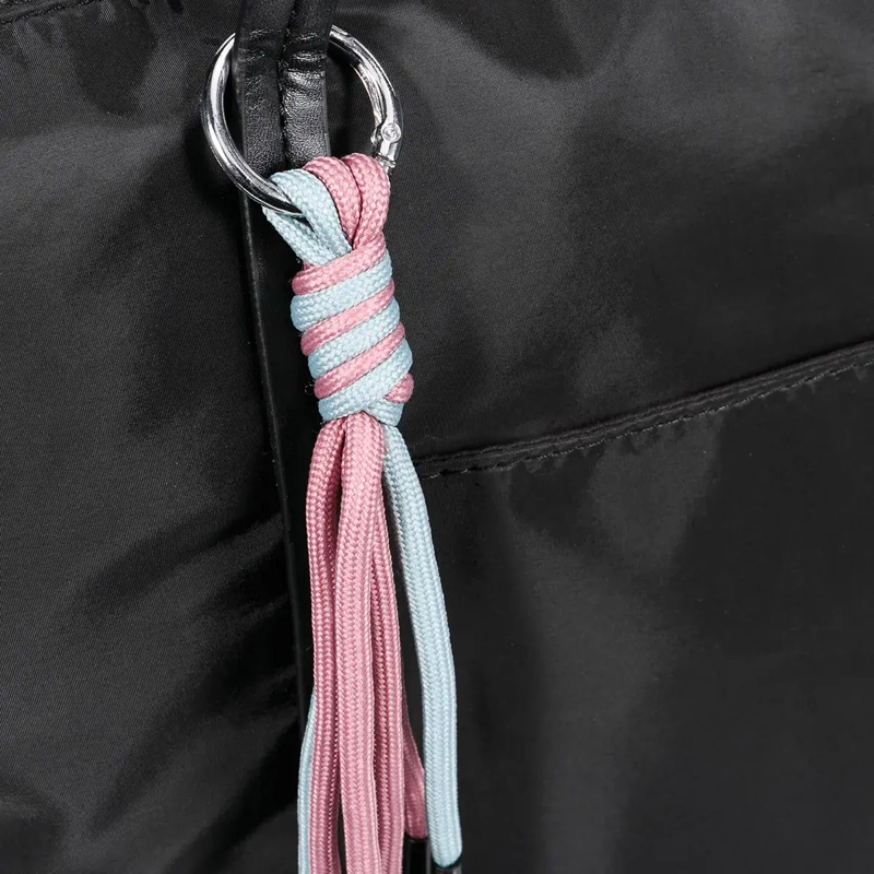 CARTERA MARQUIS MAGALI3 - 5