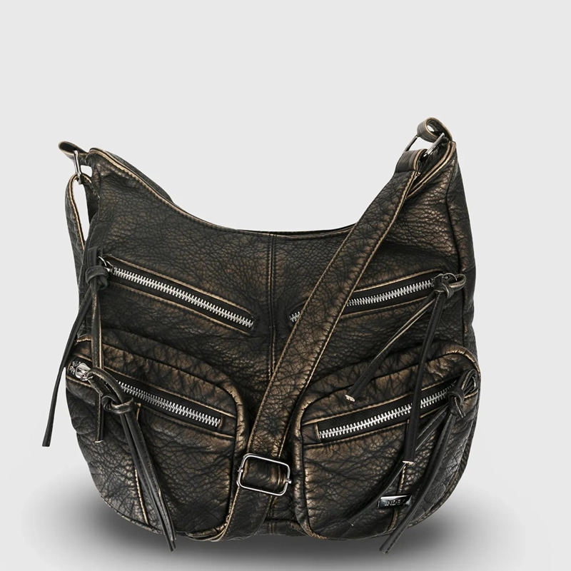 CARTERA INDEX IBAS2 - 1