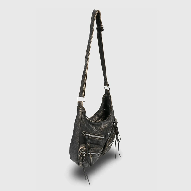 CARTERA INDEX IBAS2 - 2