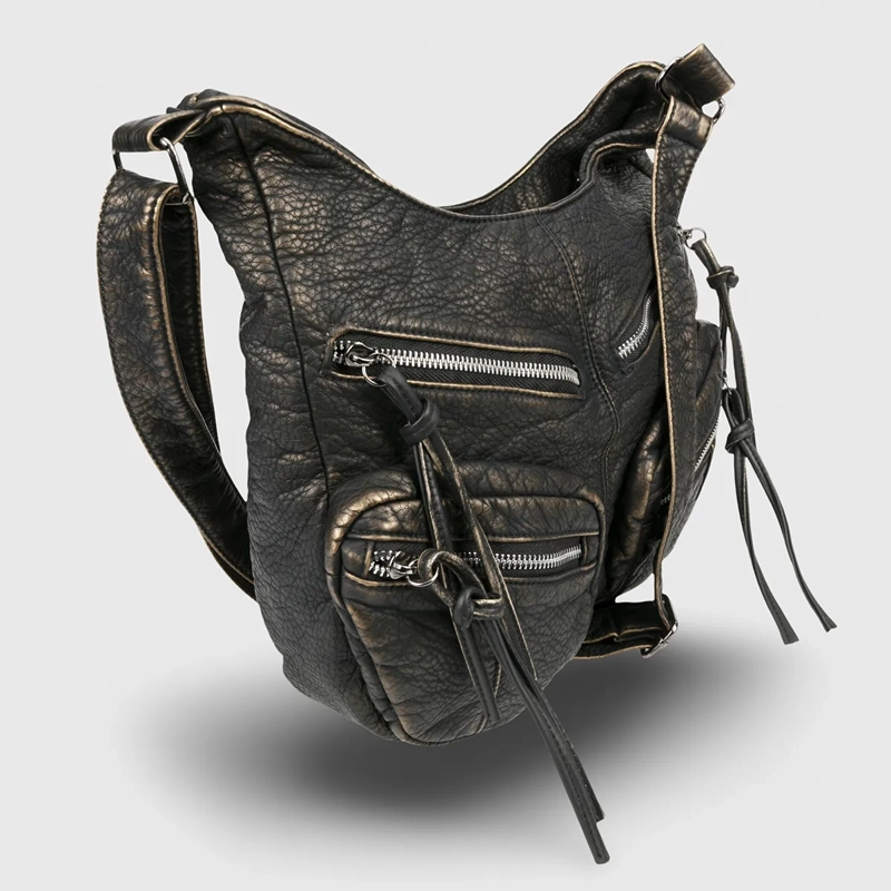CARTERA INDEX IBAS2 - 3