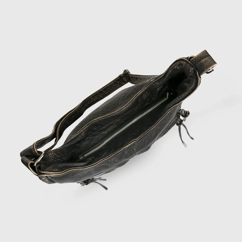 CARTERA INDEX IBAS2 - 4