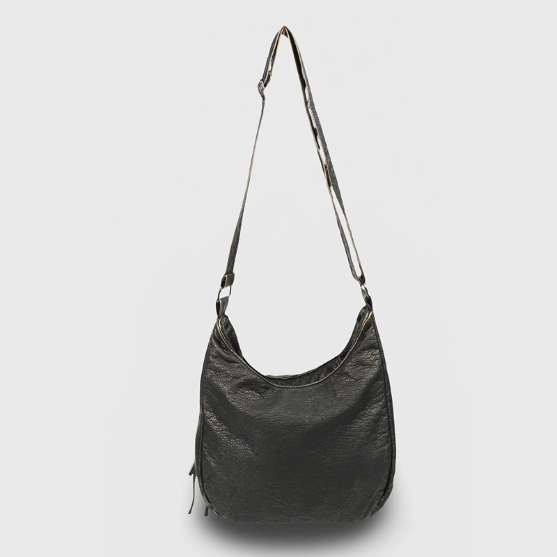 CARTERA INDEX IBAS2 - 5