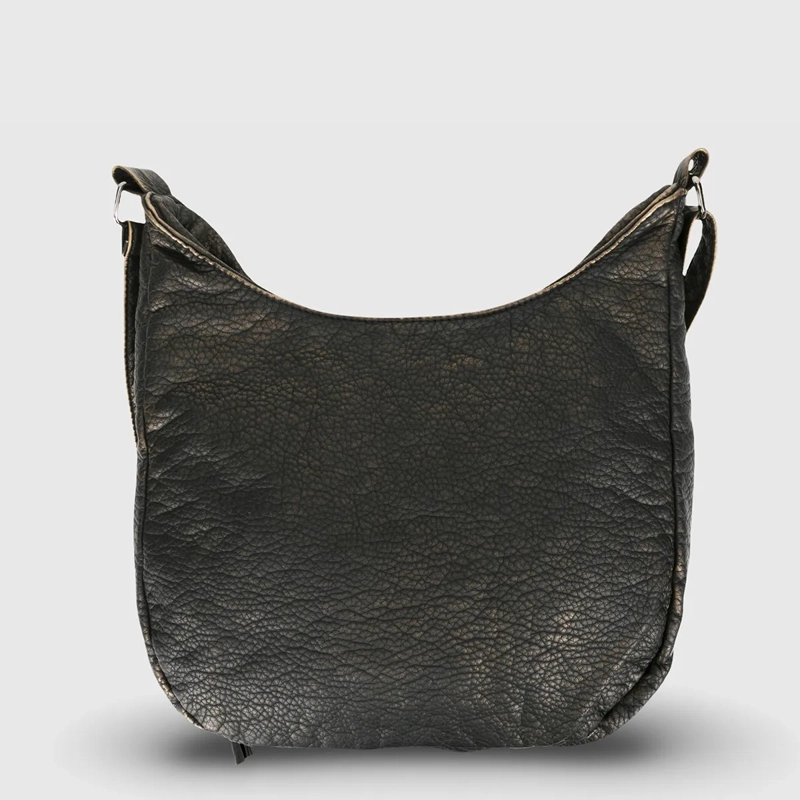 CARTERA INDEX IBAS2 - 6