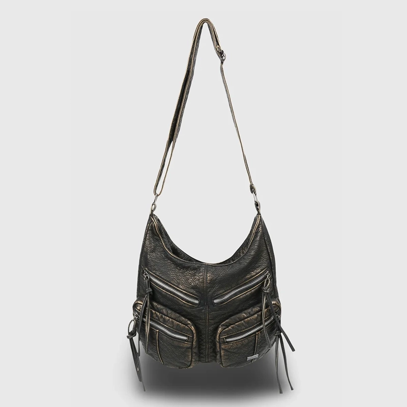 CARTERA INDEX IBAS2 - 7
