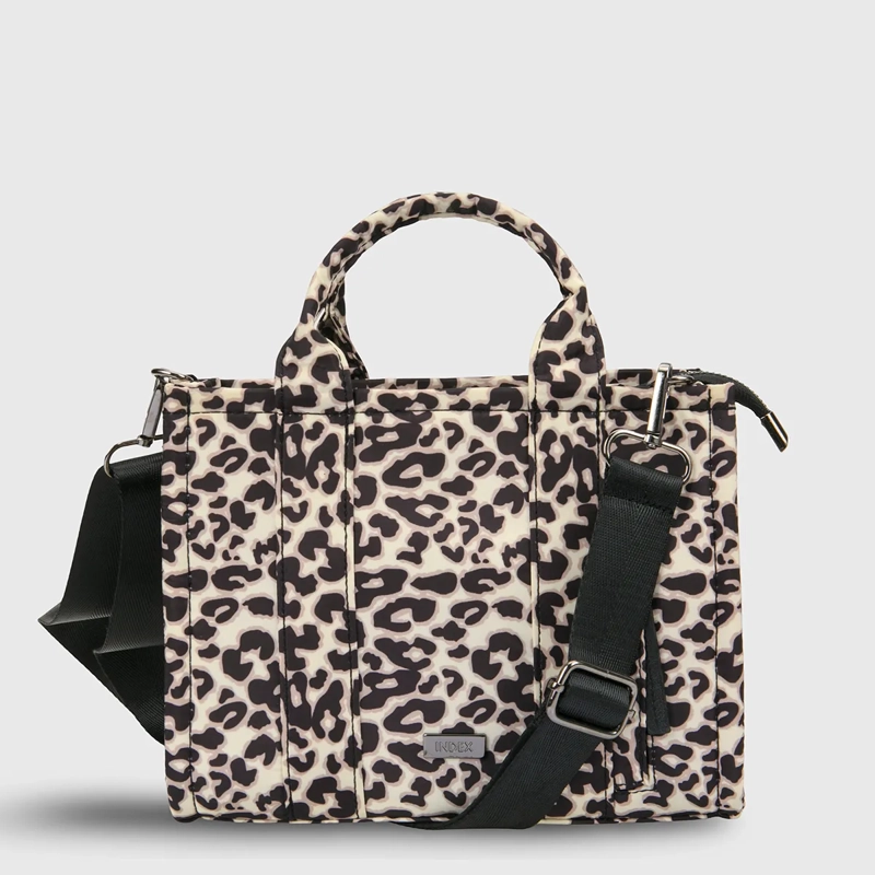 MINI CARTERA INDEX INAY