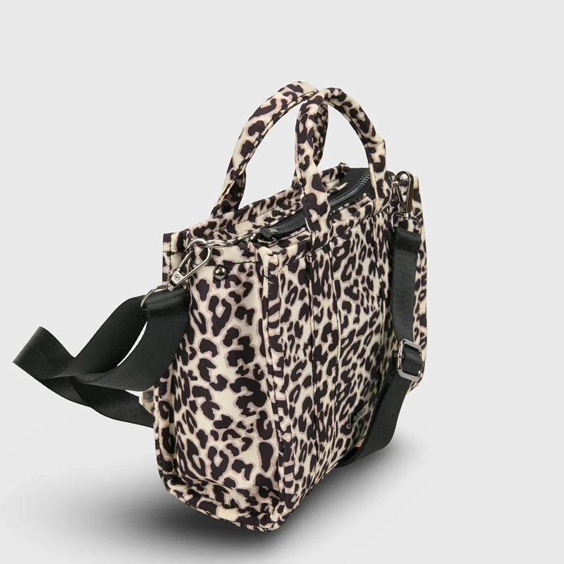 MINI CARTERA INDEX INAY - 2