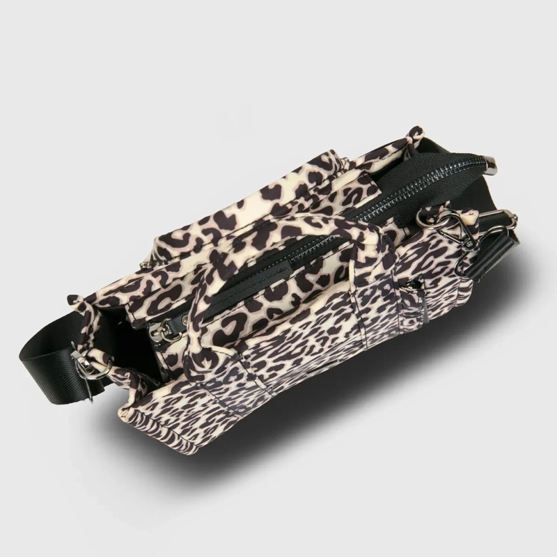 MINI CARTERA INDEX INAY - 3