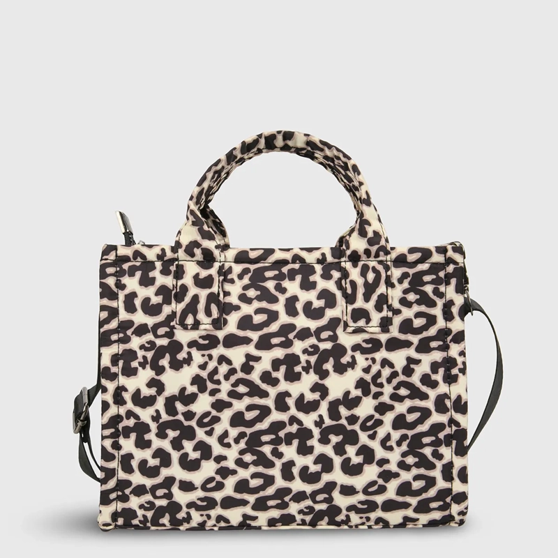 MINI CARTERA INDEX INAY - 4