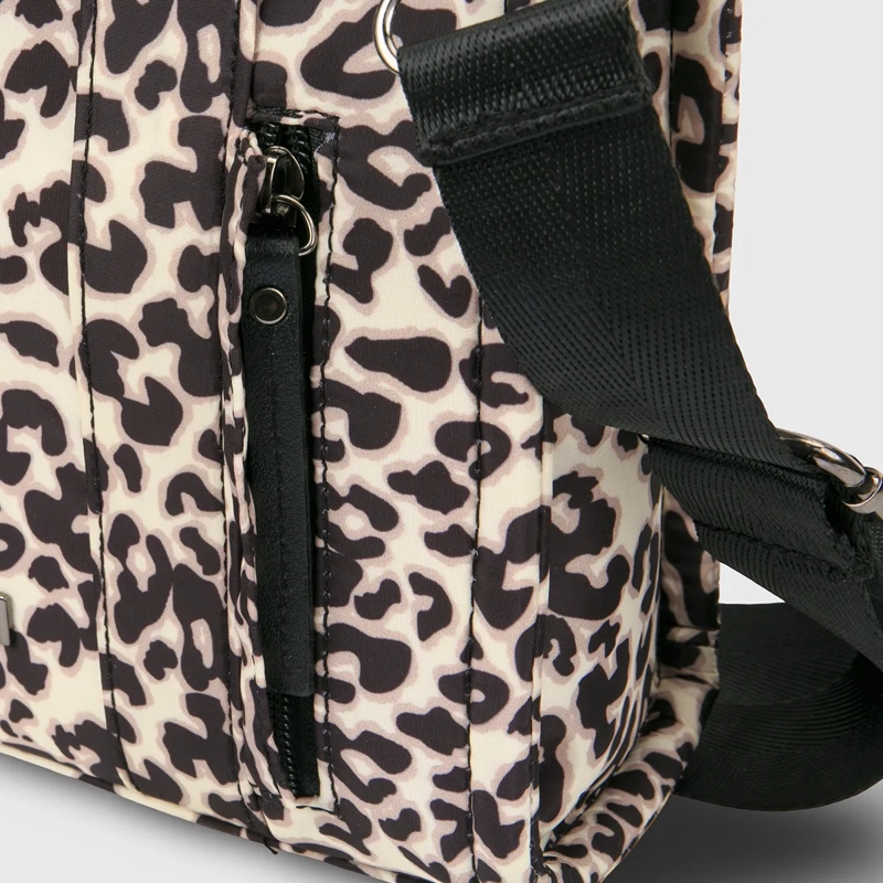 MINI CARTERA INDEX INAY - 5