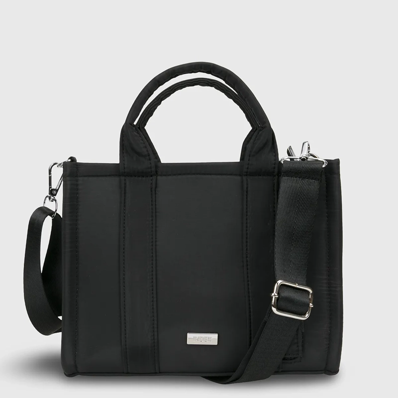 MINI CARTERA INDEX INAY - 1