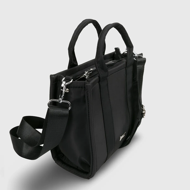 MINI CARTERA INDEX INAY - 2