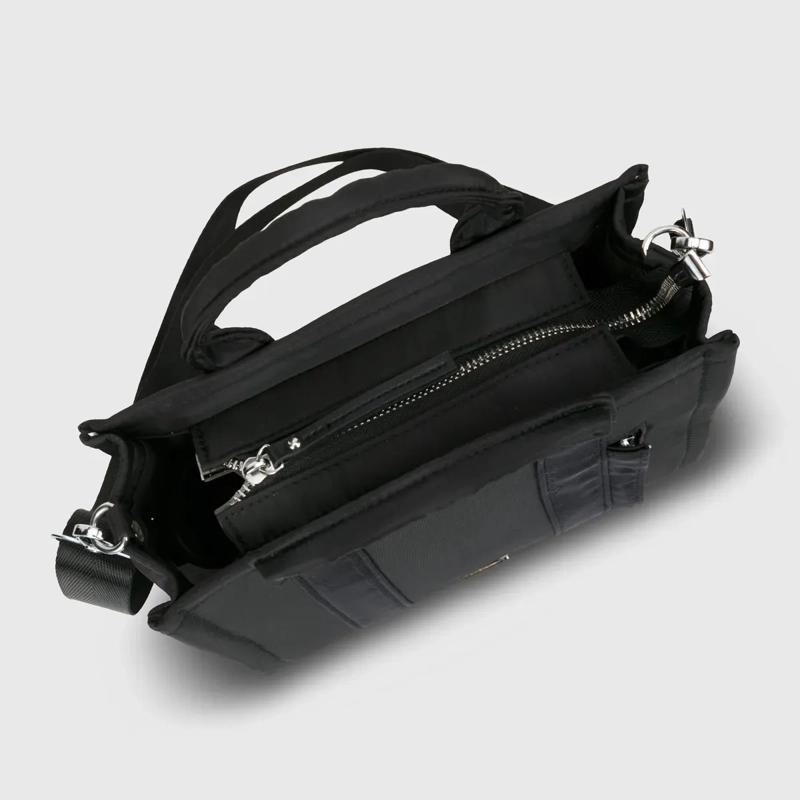 MINI CARTERA INDEX INAY - 3