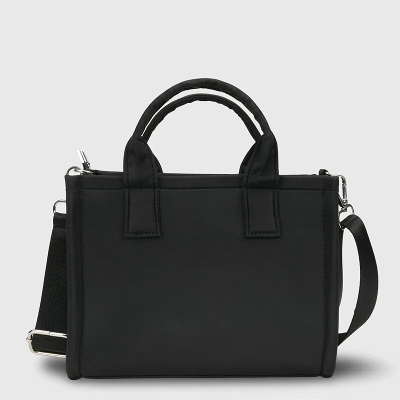 MINI CARTERA INDEX INAY - 4