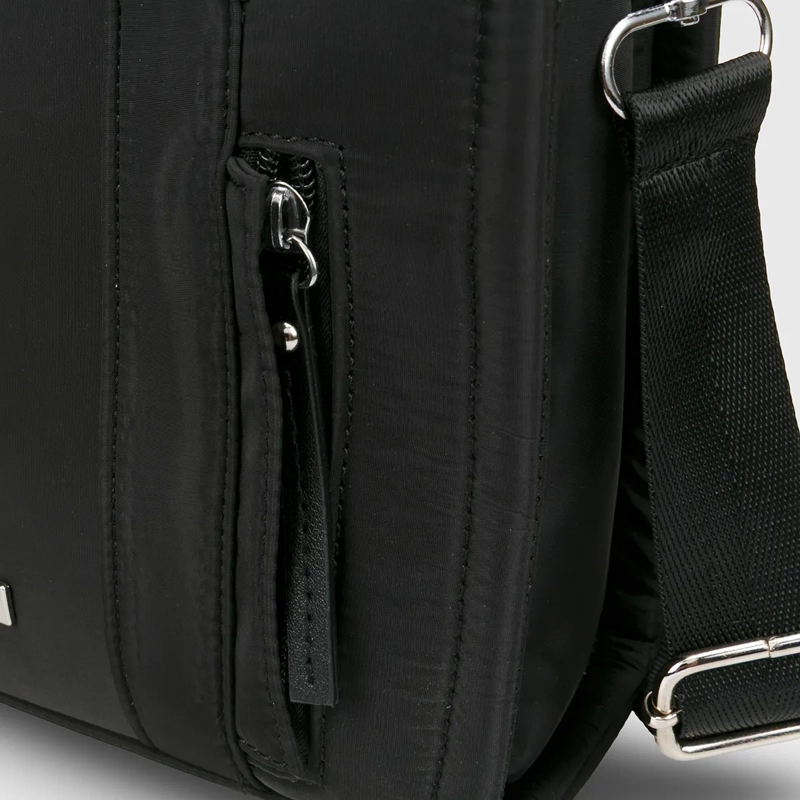 MINI CARTERA INDEX INAY - 5