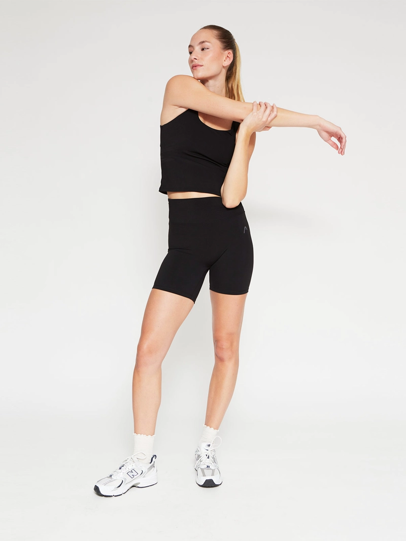 PETO MUJER HEAD - 4