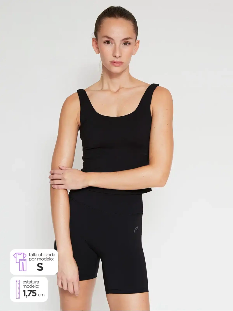 PETO MUJER HEAD - 1