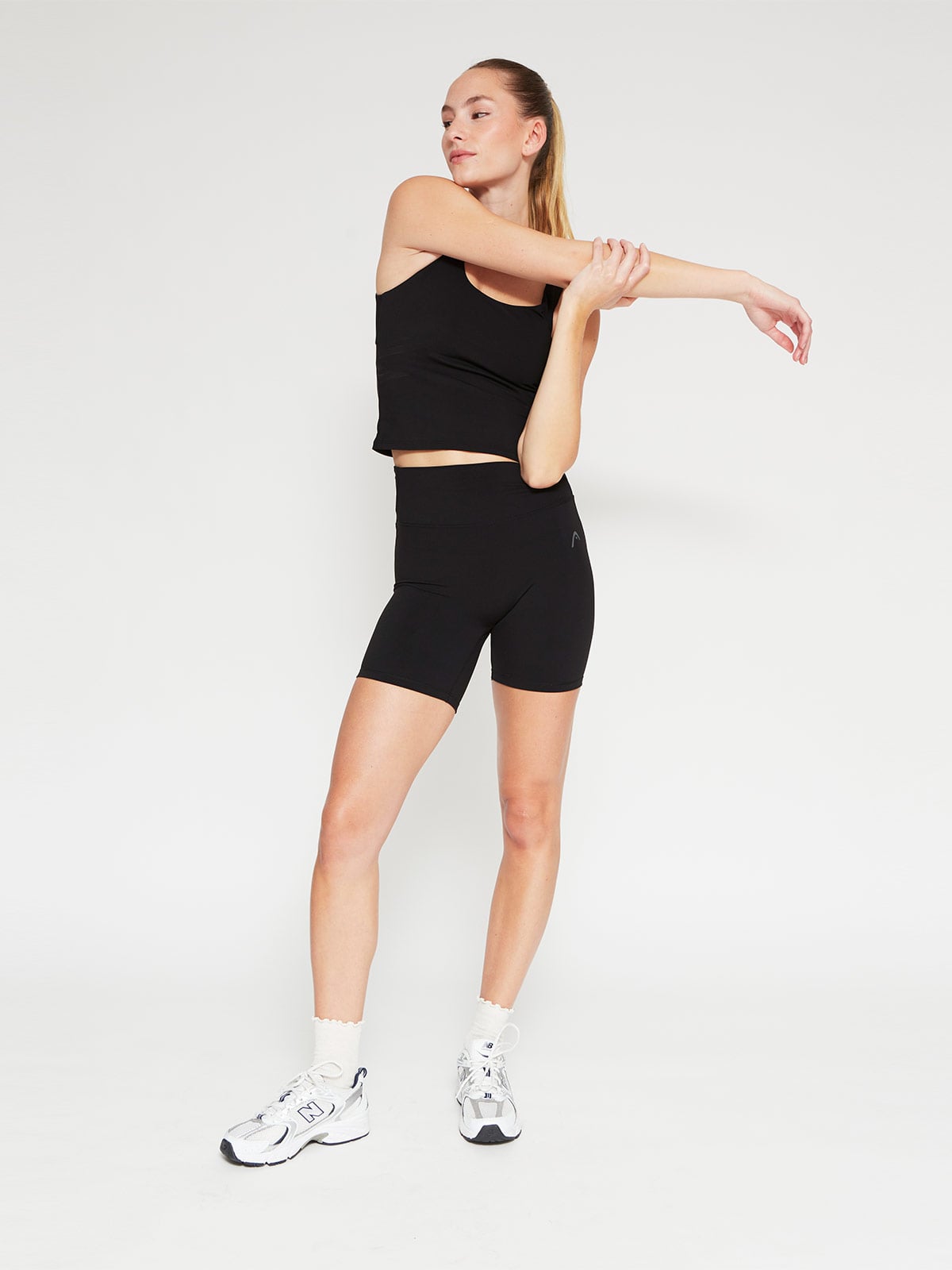 PETO MUJER HEAD - 4