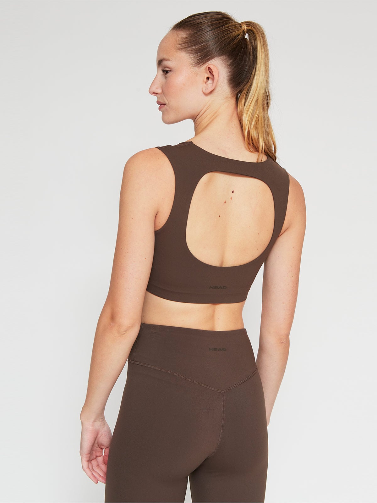 PETO MUJER HEAD - 2