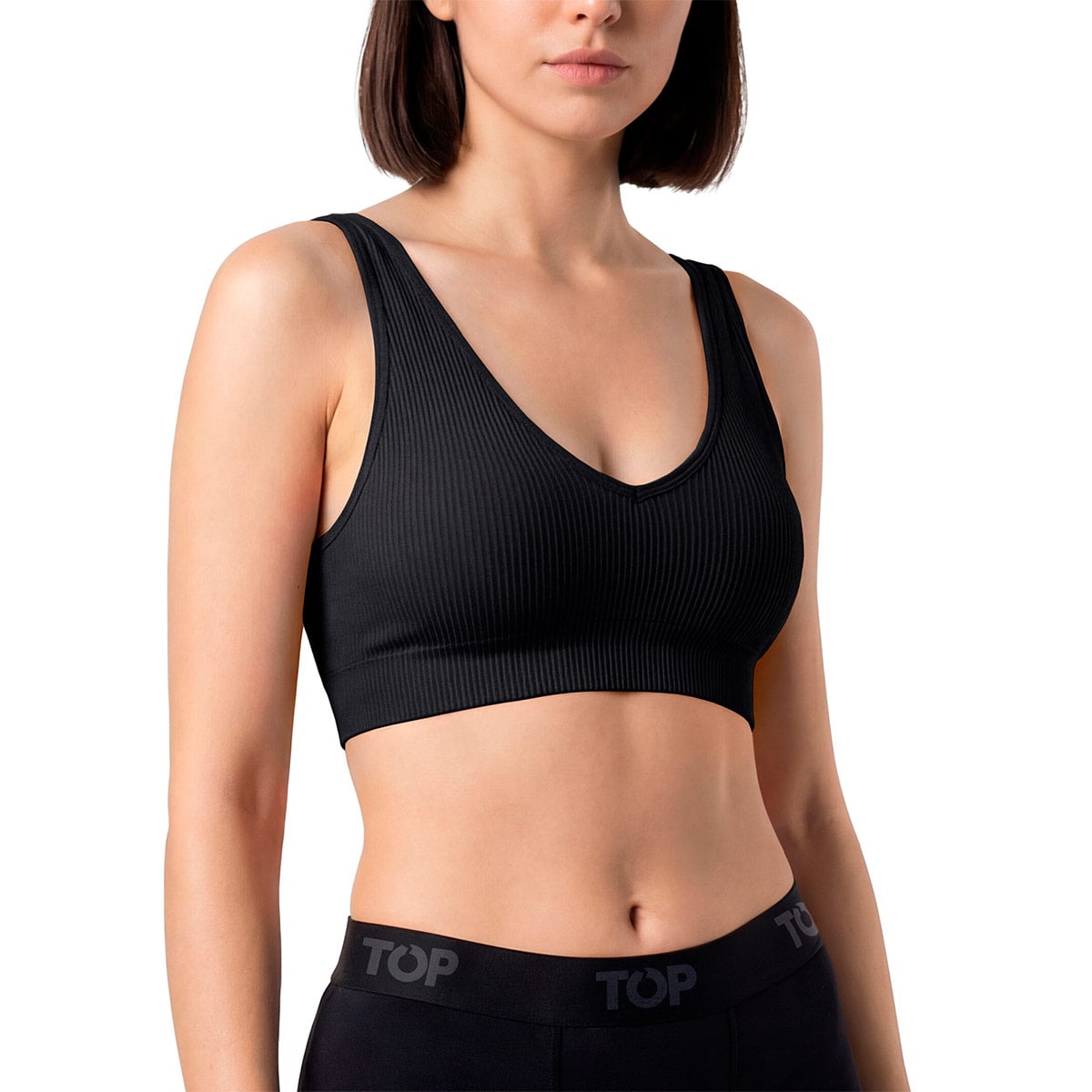 PETOS TOP PACK X2 MULTICOLOR - 2