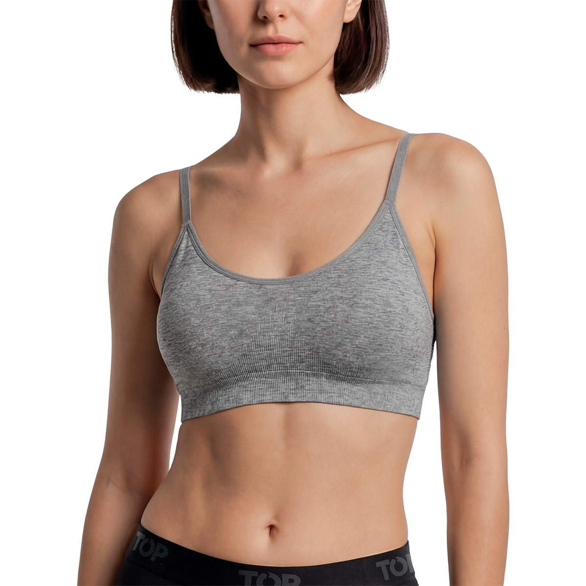 PETOS TOP PACK X2 MULTICOLOR - 4