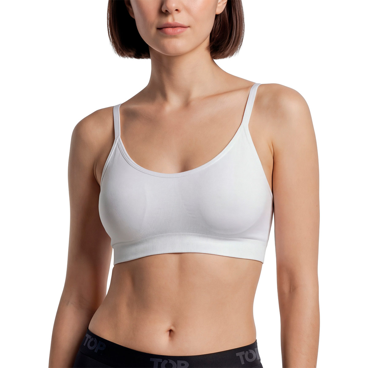PETOS TOP PACK X2 MULTICOLOR - 4