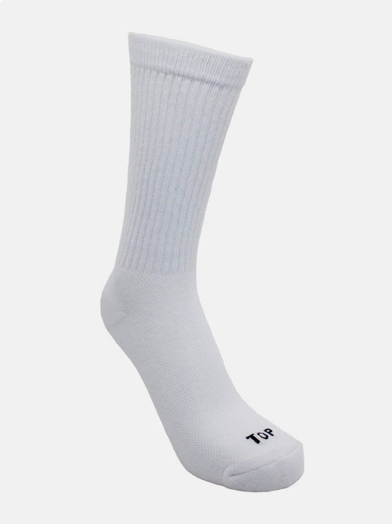 CALCETINES HOMBRE TOP - 2
