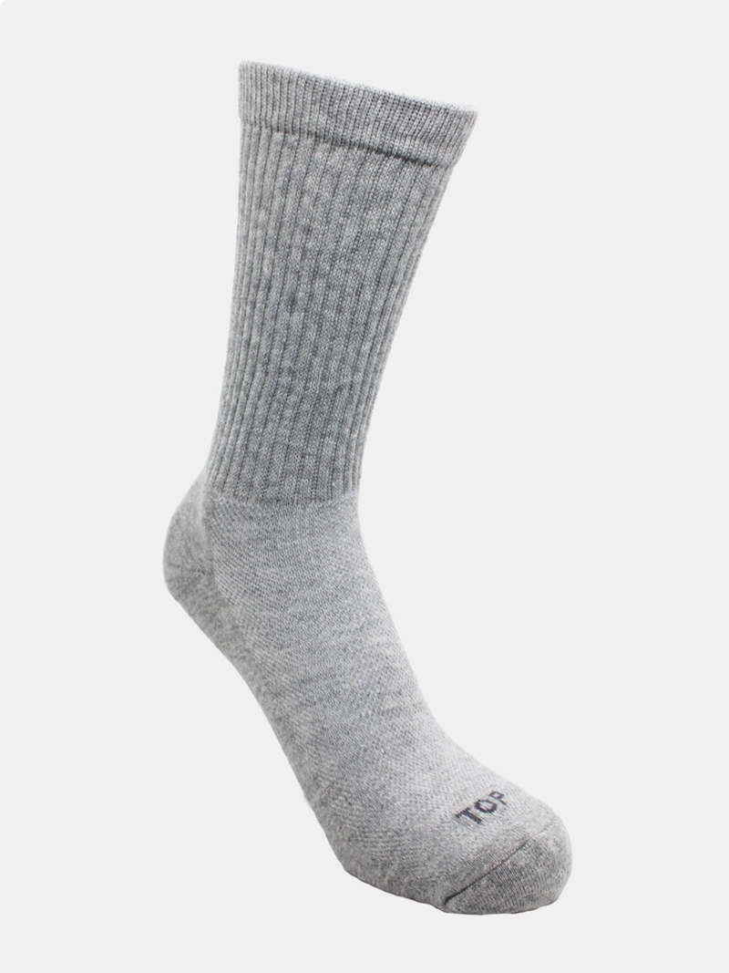 CALCETINES HOMBRE TOP - 3