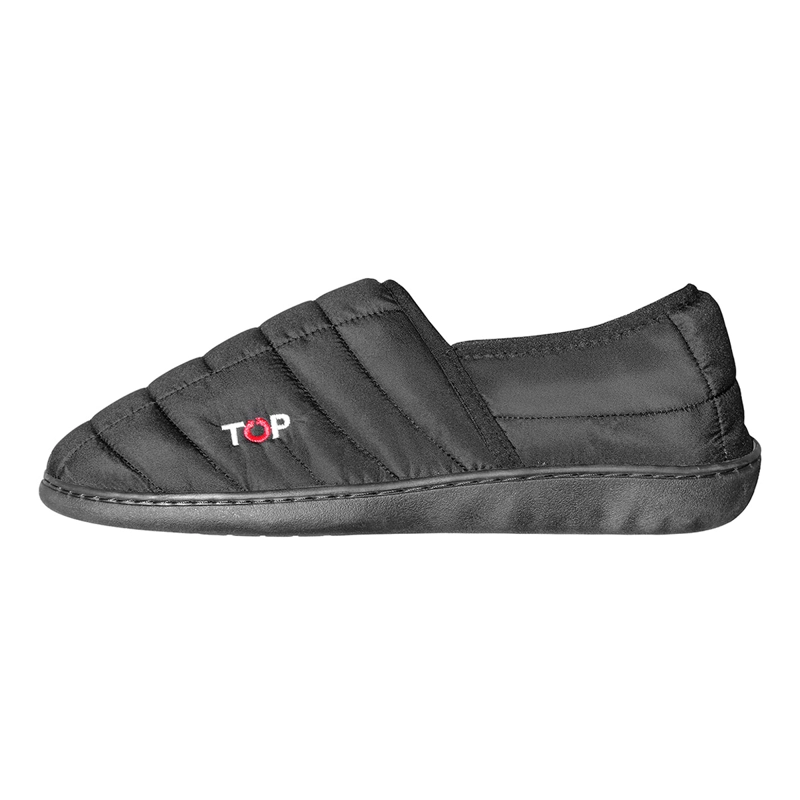 PANTUFLAS HOMBRE TOP