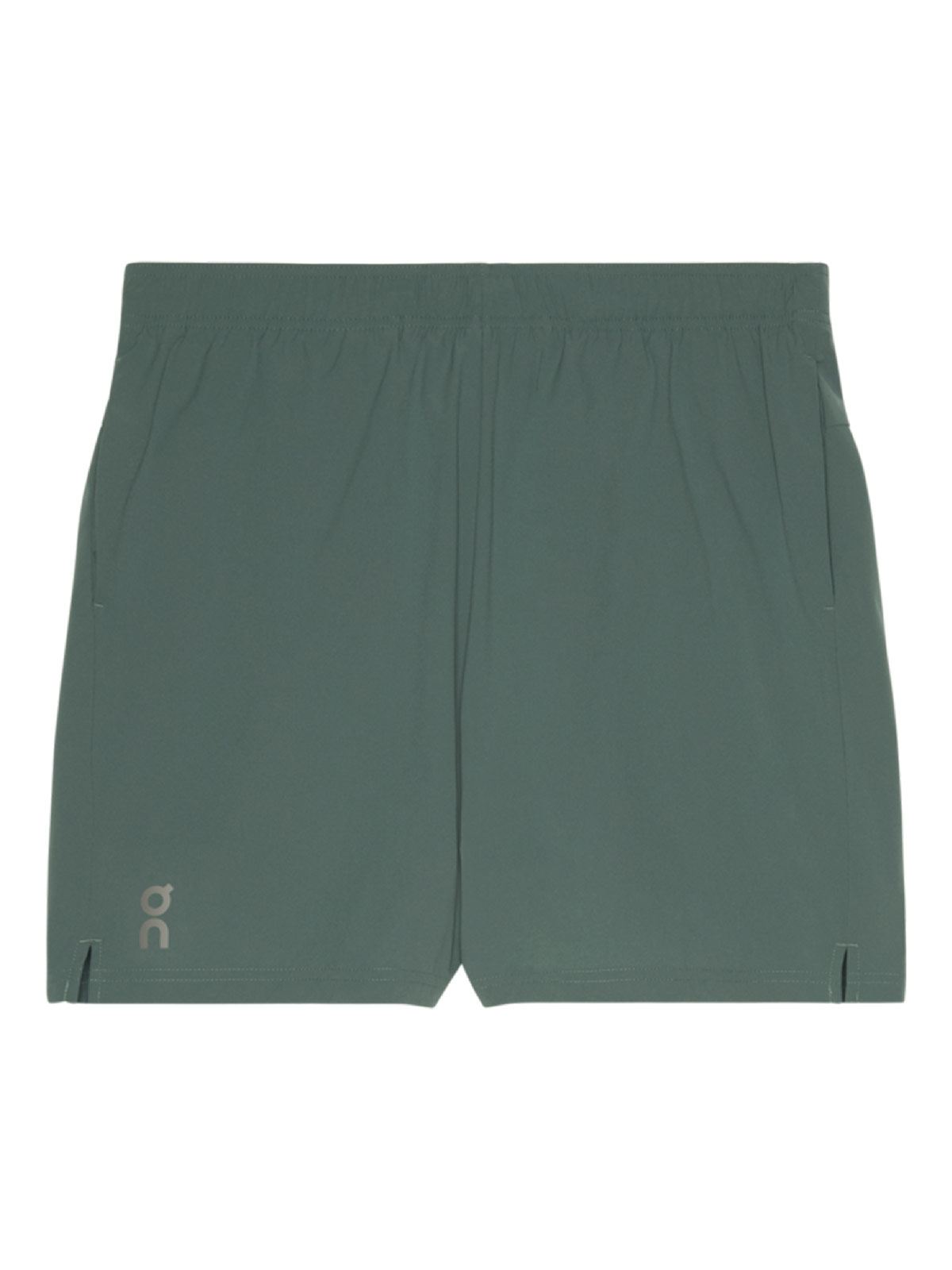 SHORT DEPORTIVO HOMBRE ON 5 CORE  - 3