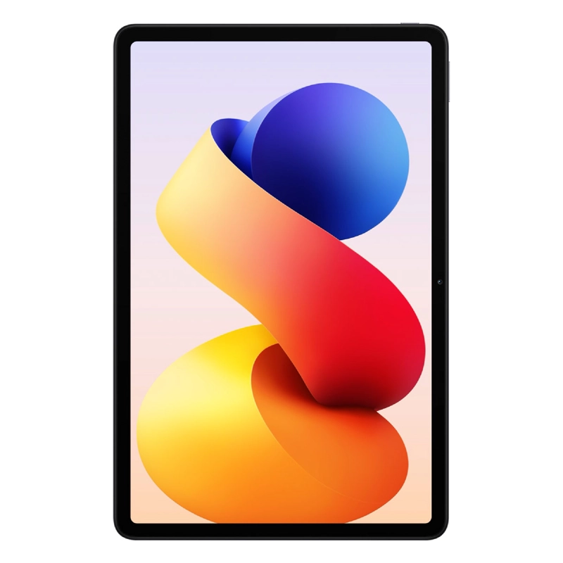 TABLET XIAOMI REDMI PAD 2 PRO12.1” 128GB - 2