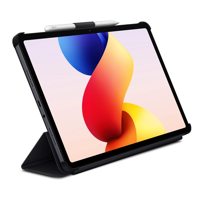 TABLET XIAOMI REDMI PAD 2 PRO12.1” 128GB - 3