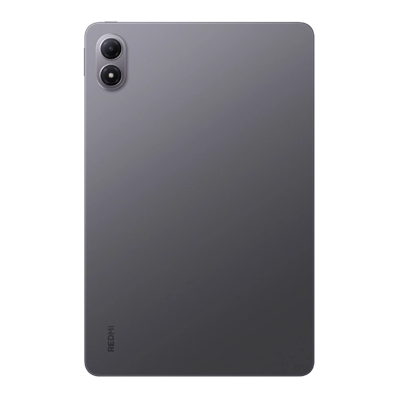 TABLET XIAOMI REDMI PAD 2 PRO12.1” 128GB - 4