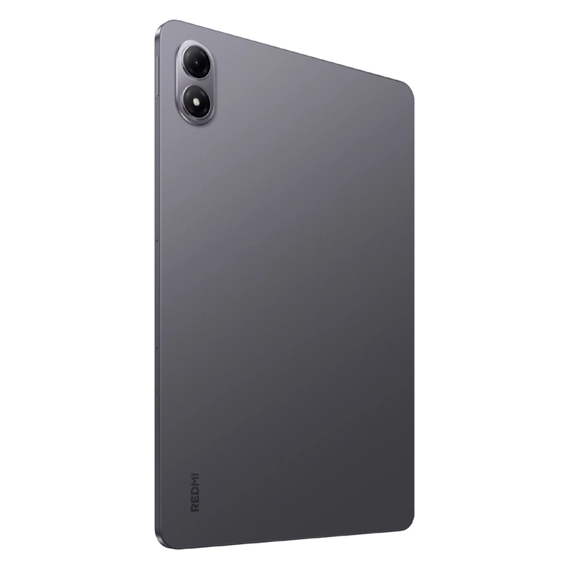 TABLET XIAOMI REDMI PAD 2 PRO12.1” 128GB - 6
