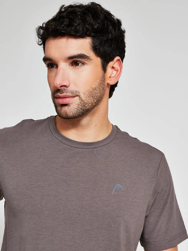 POLERA HOMBRE HEAD - 3