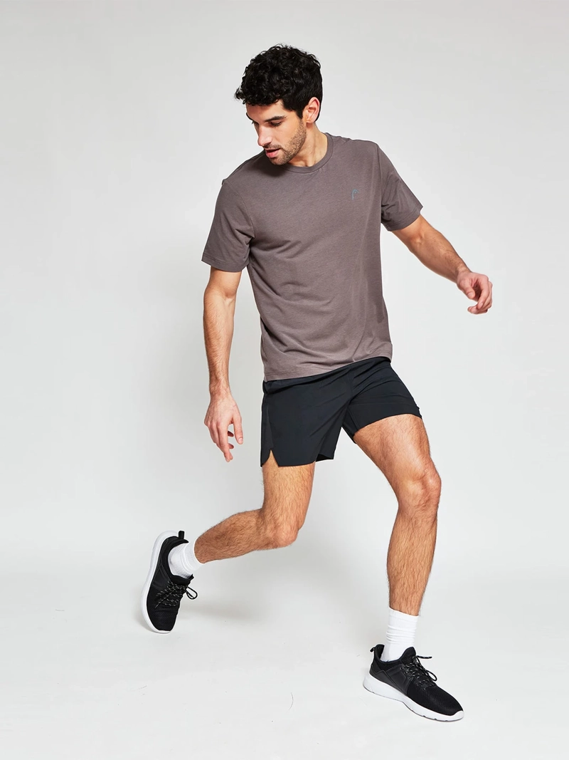 POLERA HOMBRE HEAD - 4