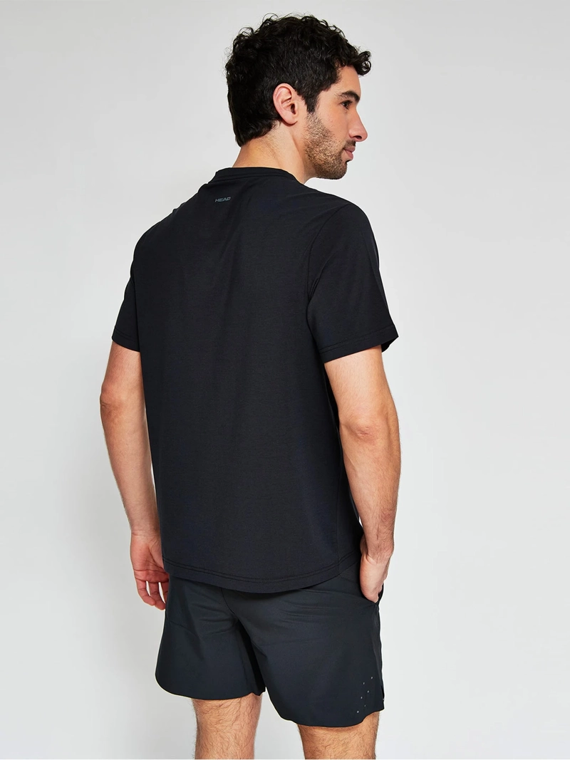 POLERA HOMBRE HEAD - 2