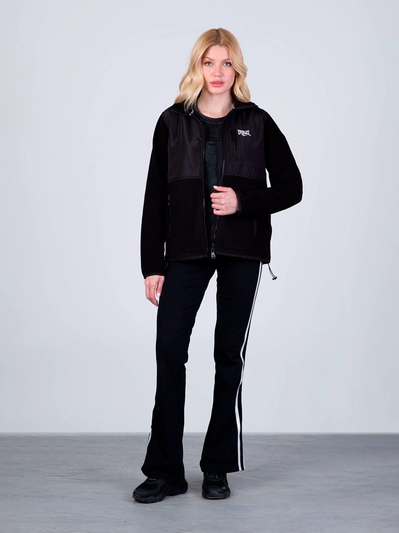 EVERLAST CHAQUETA MUJER EVERLAST KYOTO